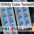 100Mg Cialis Tadalafil 23